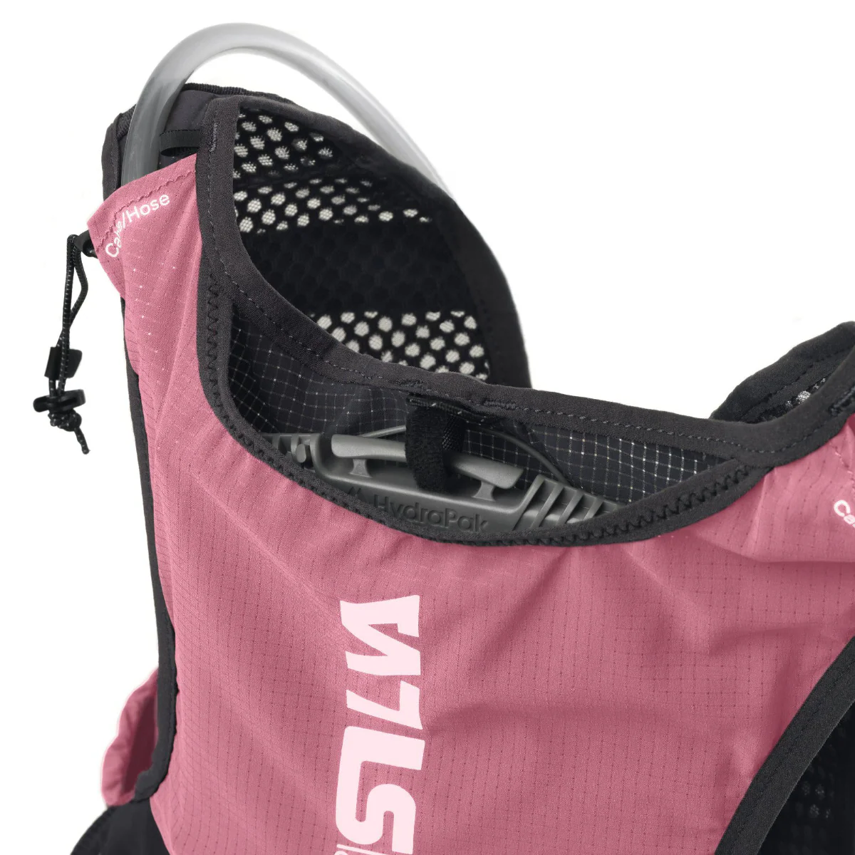 Strive 5 Väst Rosa L – Silva - Image 7