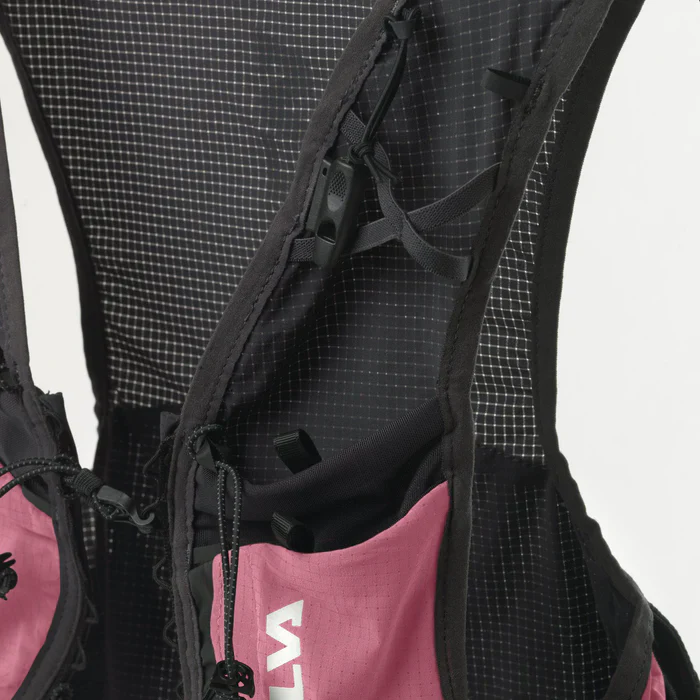 Strive Fly Väst Rosa S – Silva - Image 4