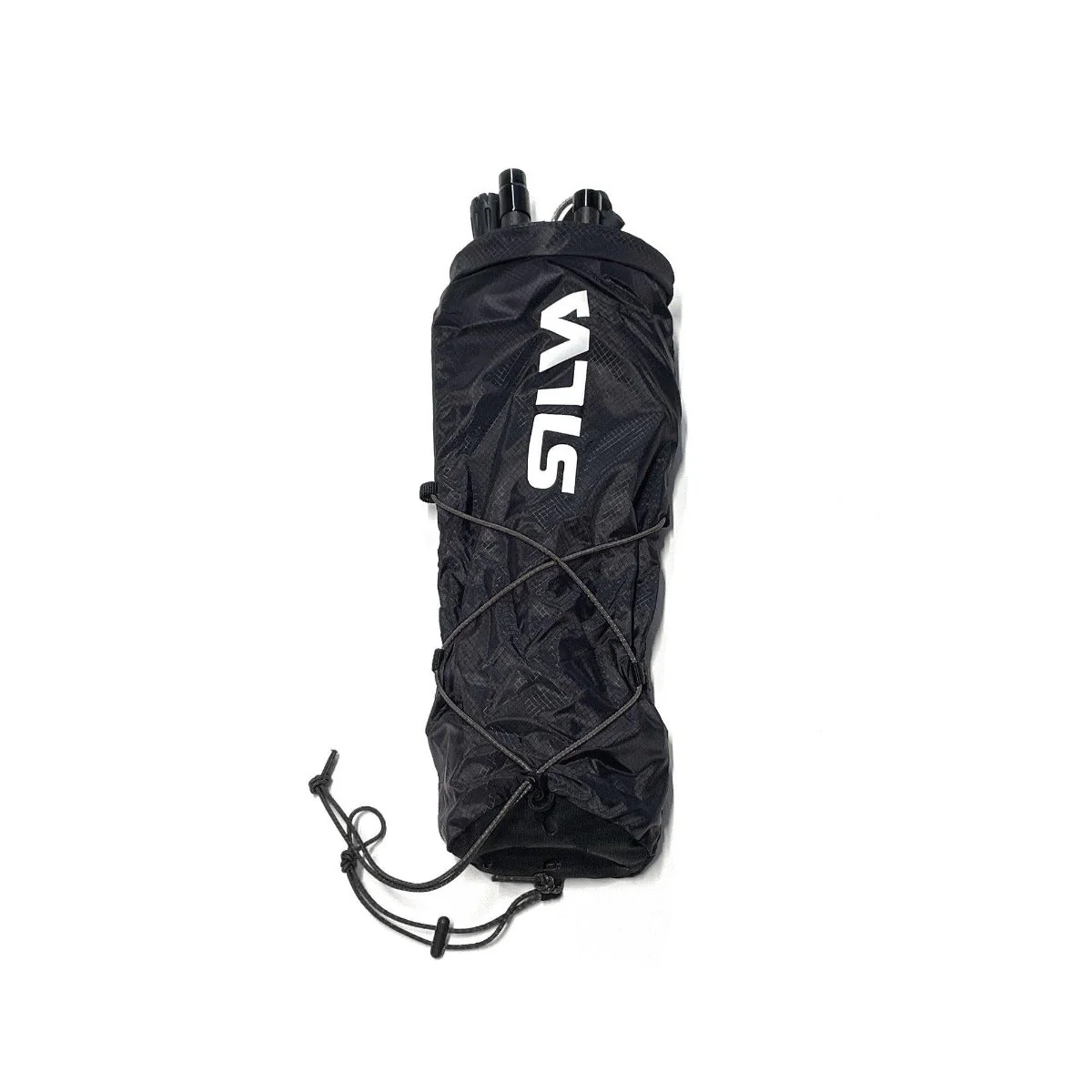 Strive stavhållare – Silva - Image 3