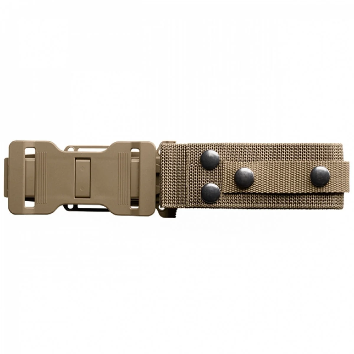 Strongarm Fast Coyote Sågtandad - Gerber - Image 3