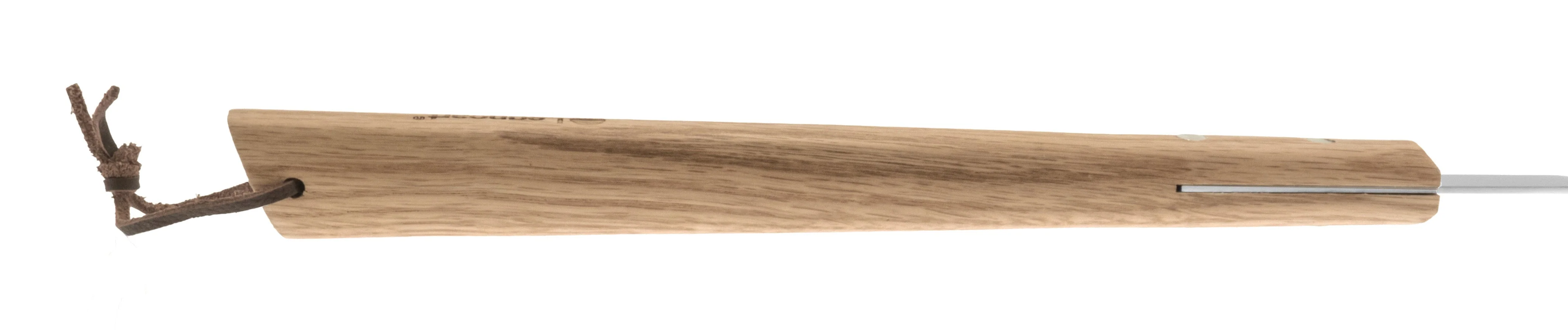 STURDY BBQ grillset - Legnoart - Image 2
