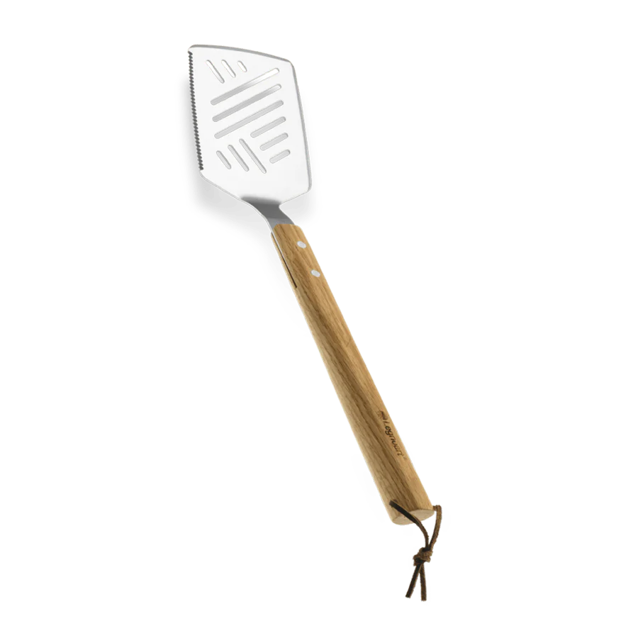STURDY BBQ grillset - Legnoart - Image 3
