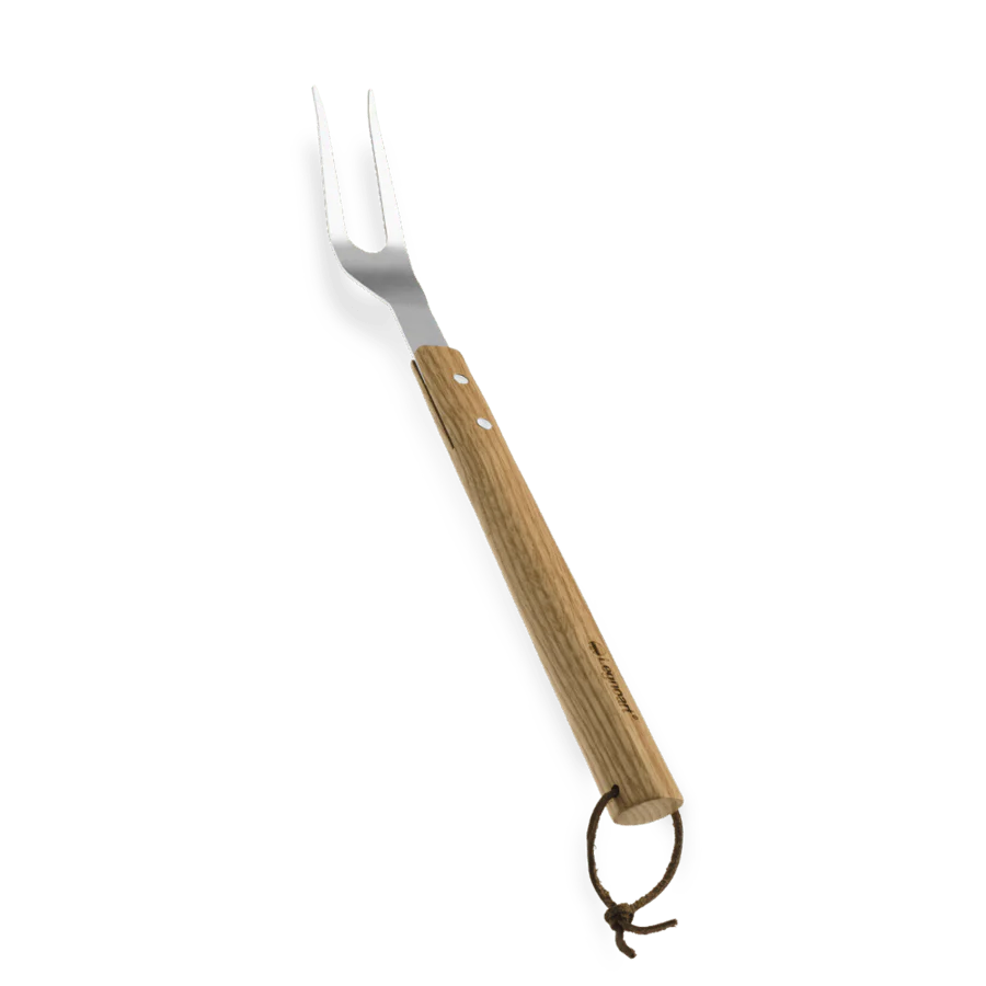 STURDY BBQ grillset - Legnoart - Image 4