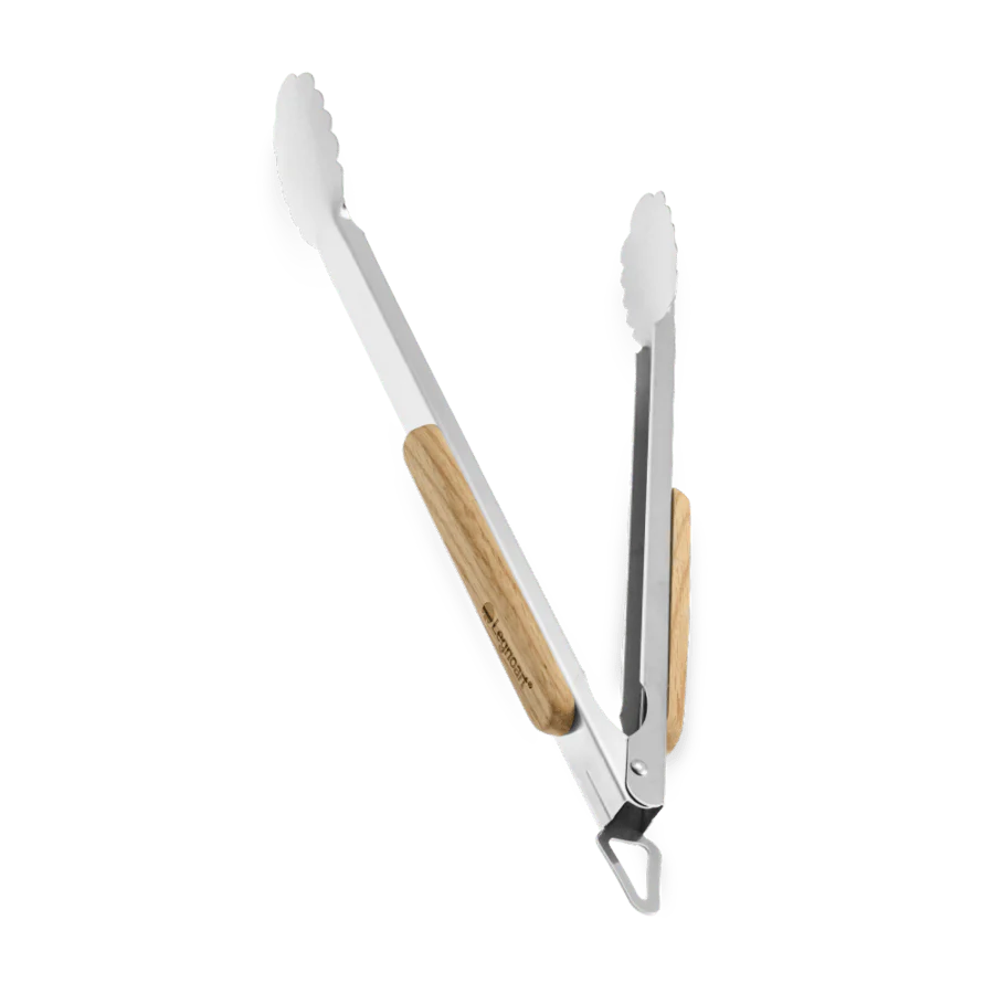 STURDY BBQ grillset - Legnoart - Image 5