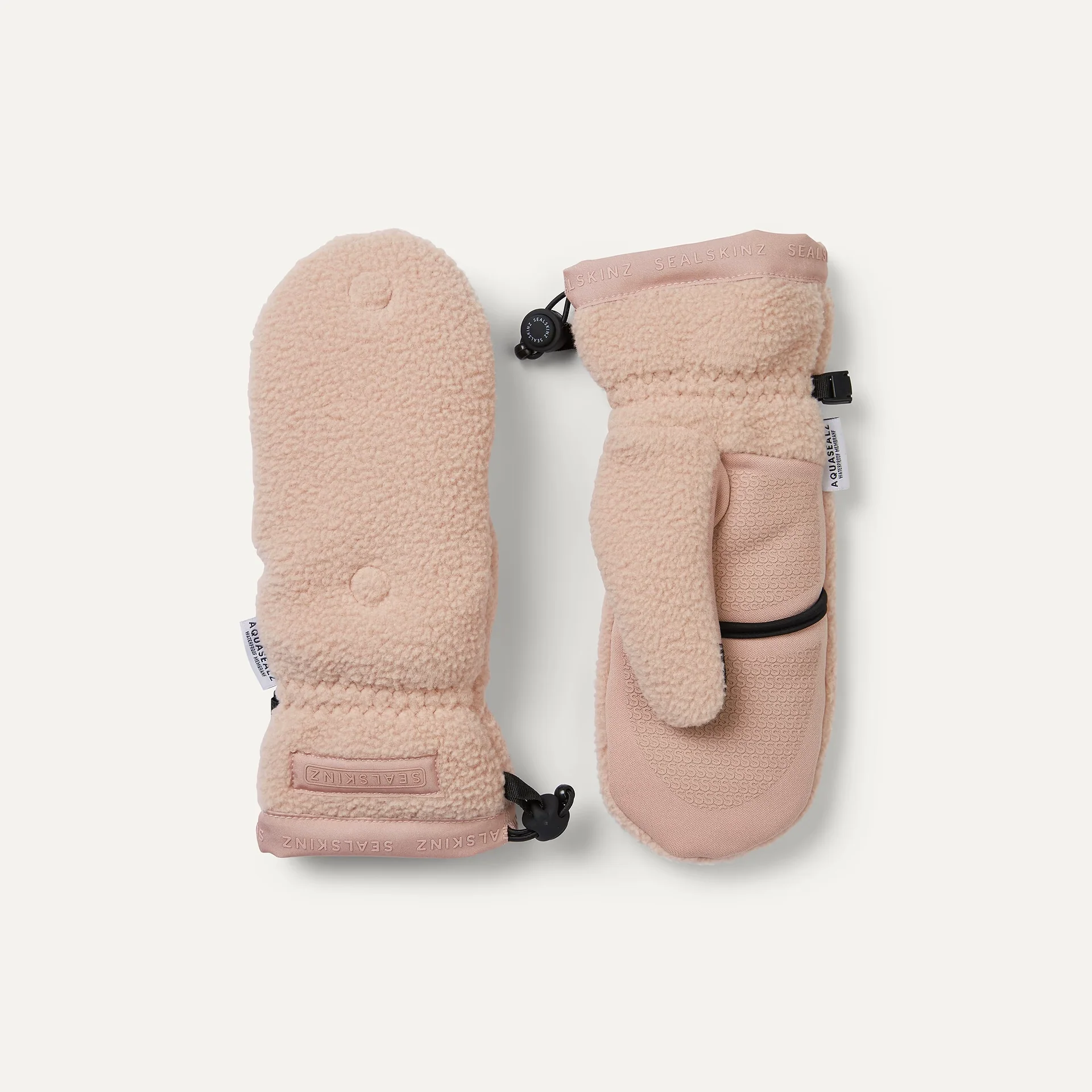 Sturston - Sealskinz - Image 2