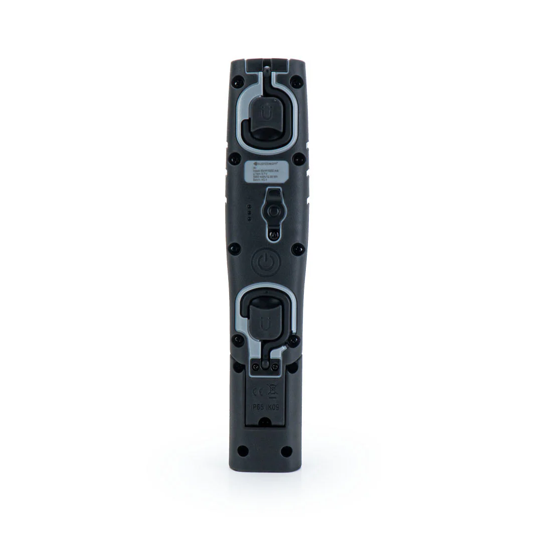 Suprabeam - I4r - Image 3