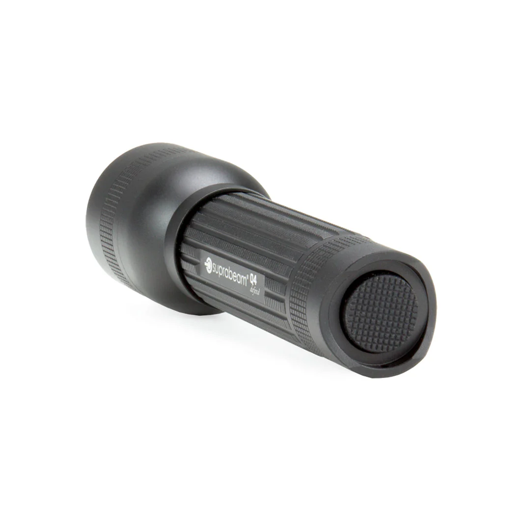 Suprabeam - Q4defend - Image 2