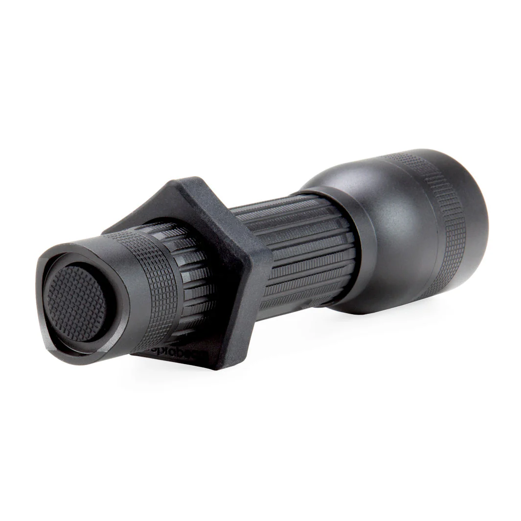 Suprabeam - Q4defend - Image 3