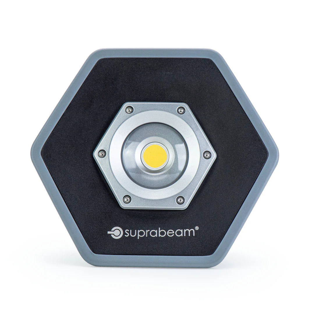 Suprabeam - W2r - Image 2