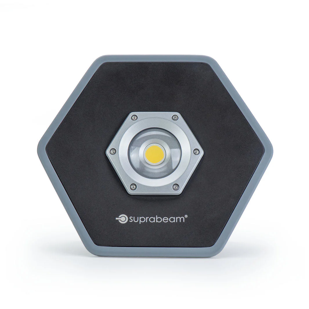Suprabeam - W4r - Image 2