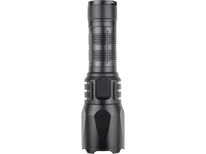 Survivor ficklampa/powerbank 5000 mAh - Sandberg - Image 3