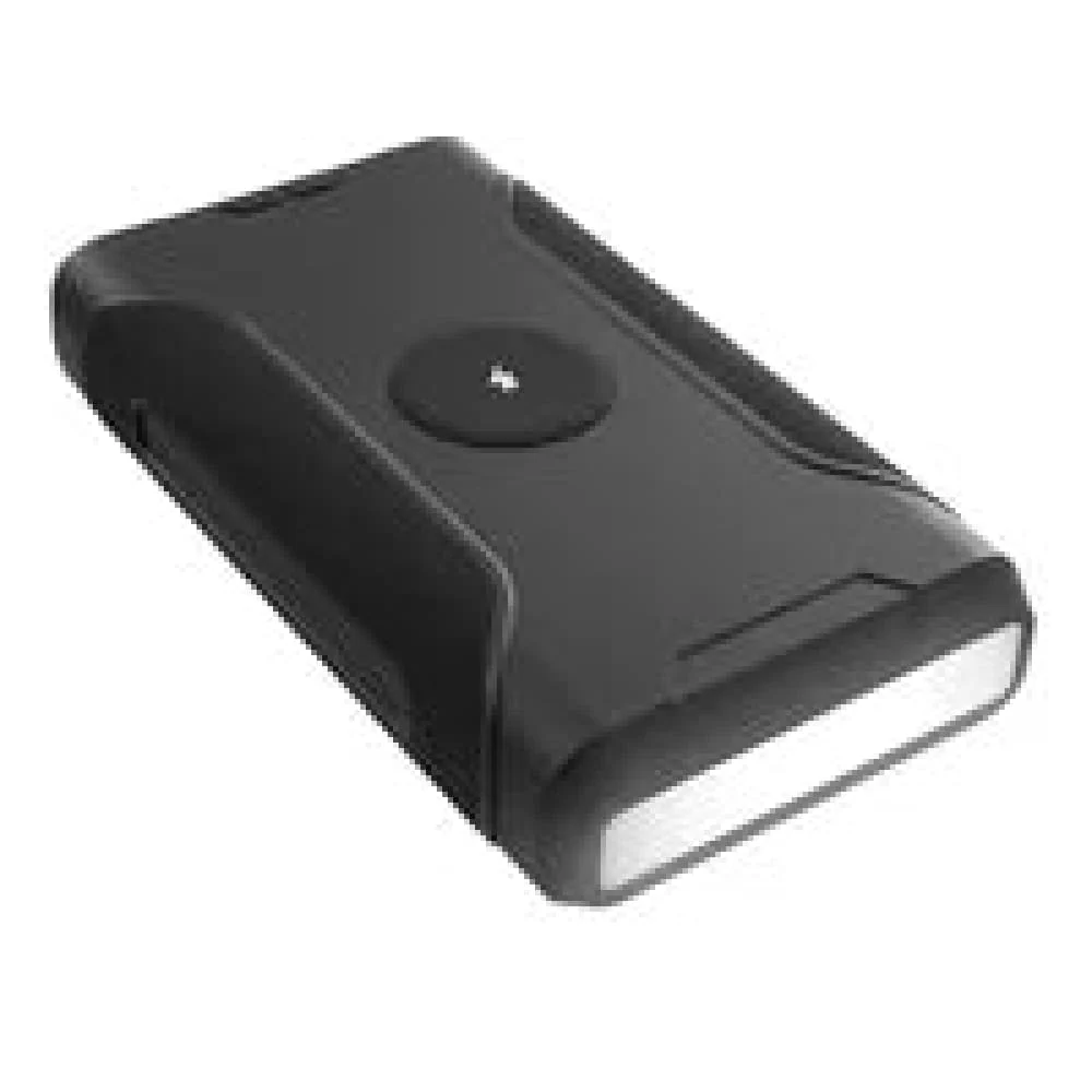 Survivor Powerbank 7in1 72000 - Sandberg - Image 3