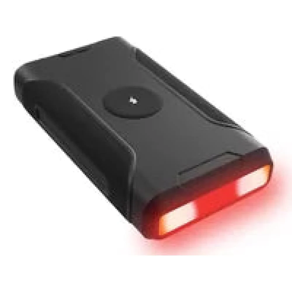Survivor Powerbank 7in1 72000 - Sandberg - Image 4