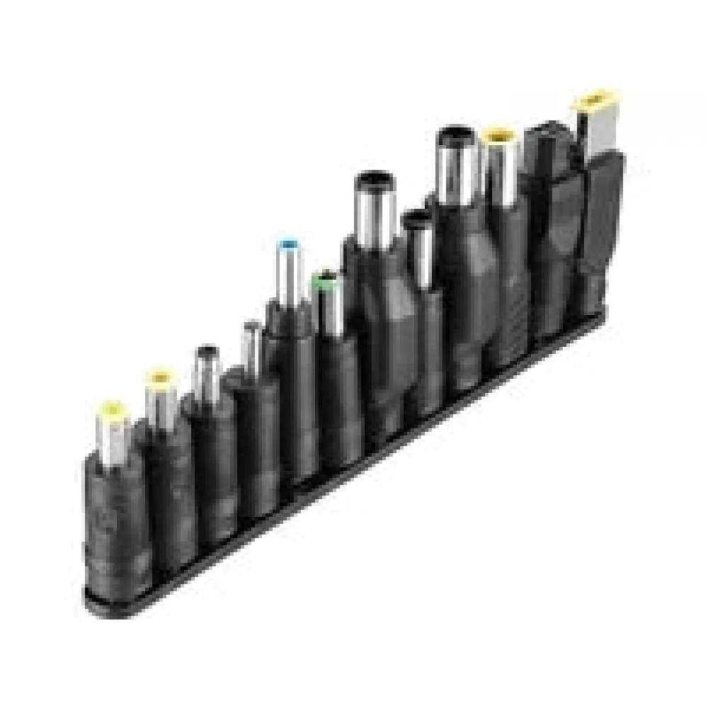 Survivor Powerbank 7in1 72000 - Sandberg - Image 5