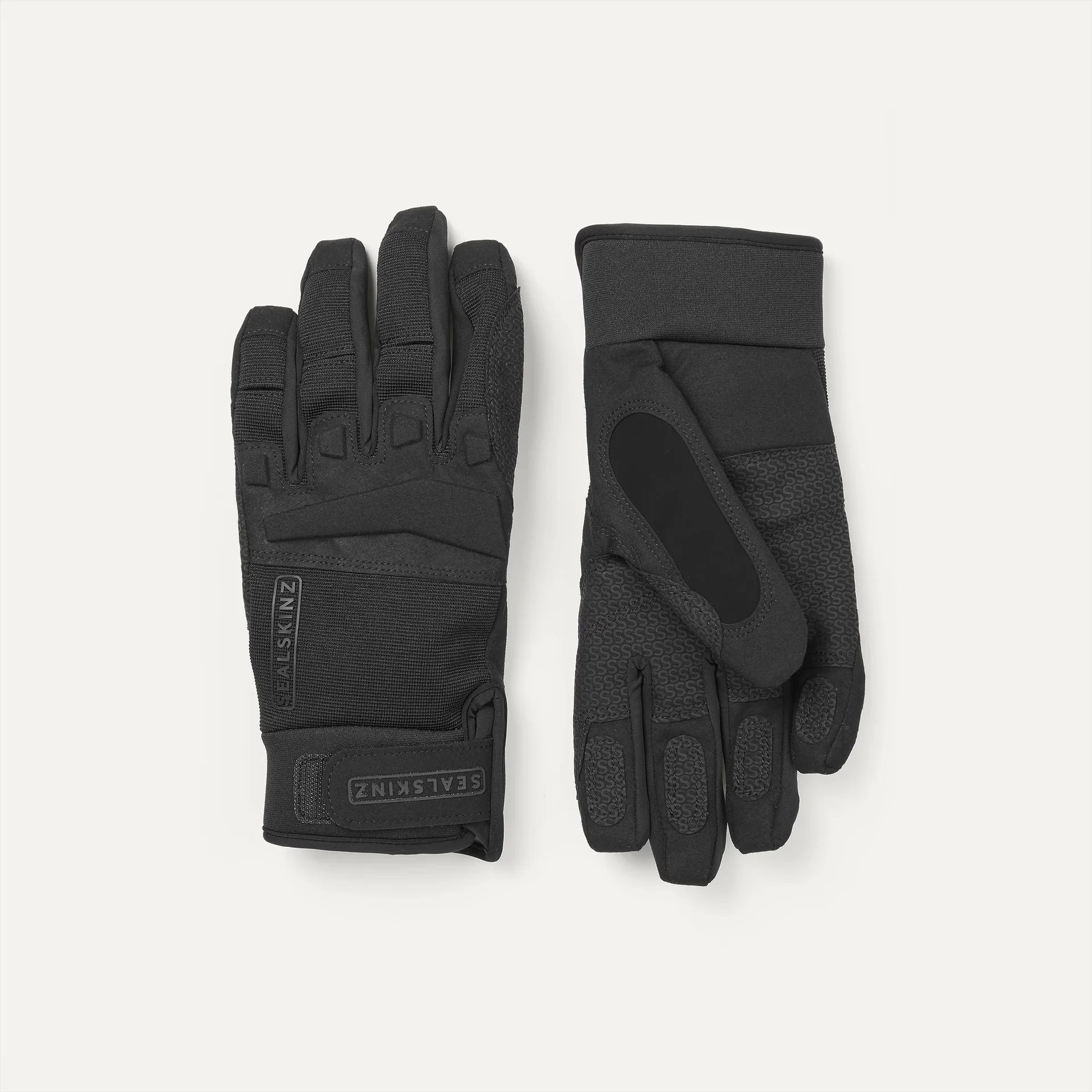 Sutton - Sealskinz - Image 2