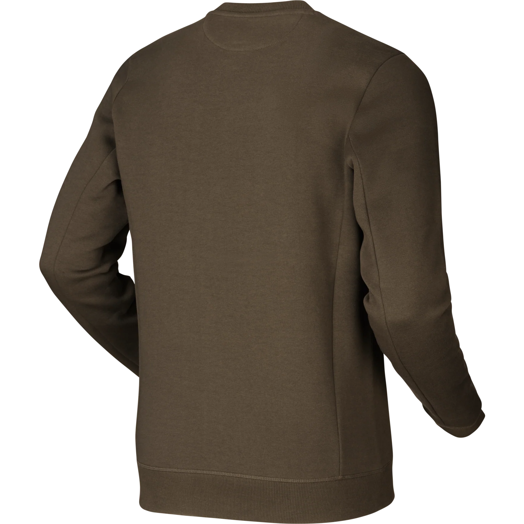 Sweatshirt Willow green - Härkila - Image 2