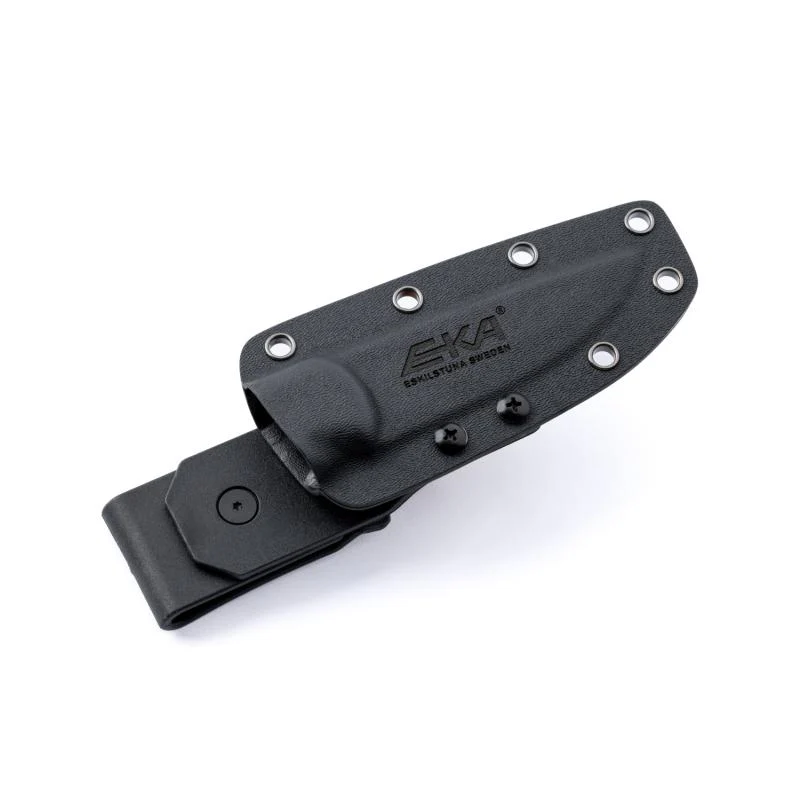 Swedblade G5 Orange - EKA - Image 2