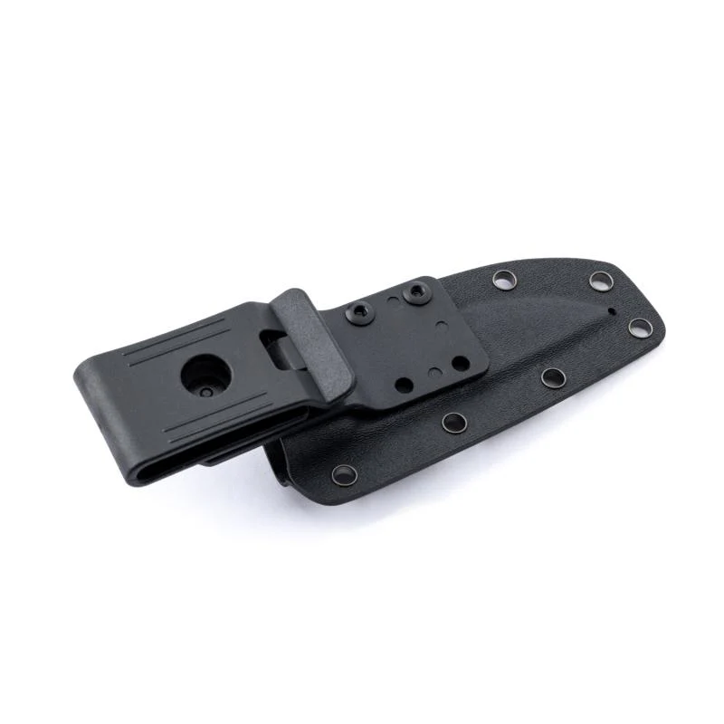 Swedblade G5 Orange - EKA - Image 6