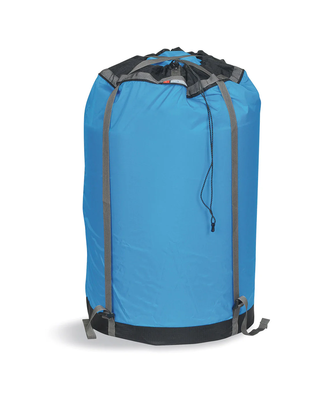 TA Tight Bag L Ljusblå – Tatonka