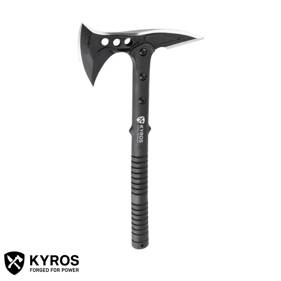 Taktisk yxa – Kyros - Image 3