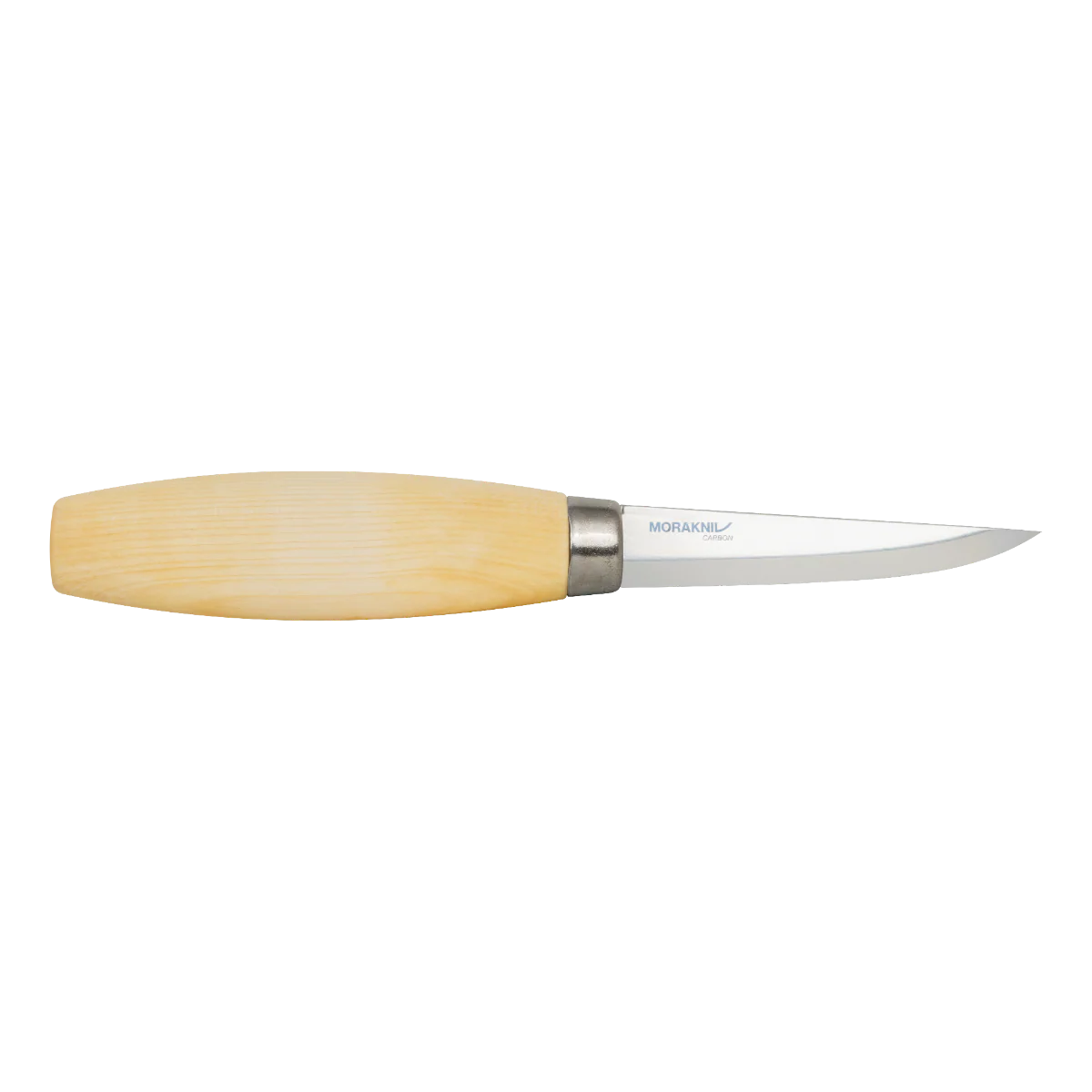Täljkniv 106 (C) Natural – Morakniv - Image 3