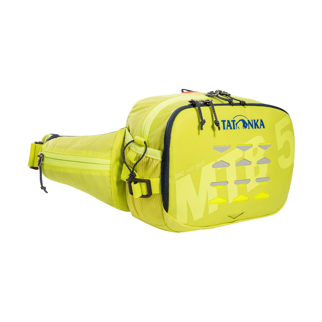 Tatonka Bike Hip Bag MTB 5