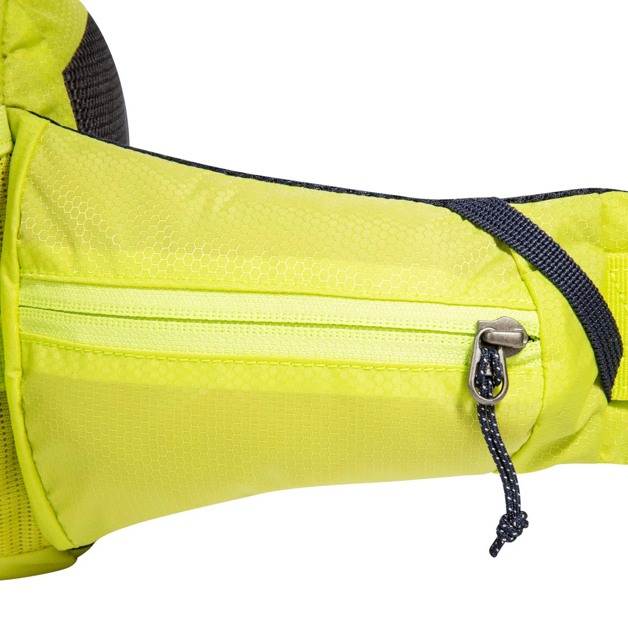 Tatonka Bike Hip Bag MTB 5 - Image 10