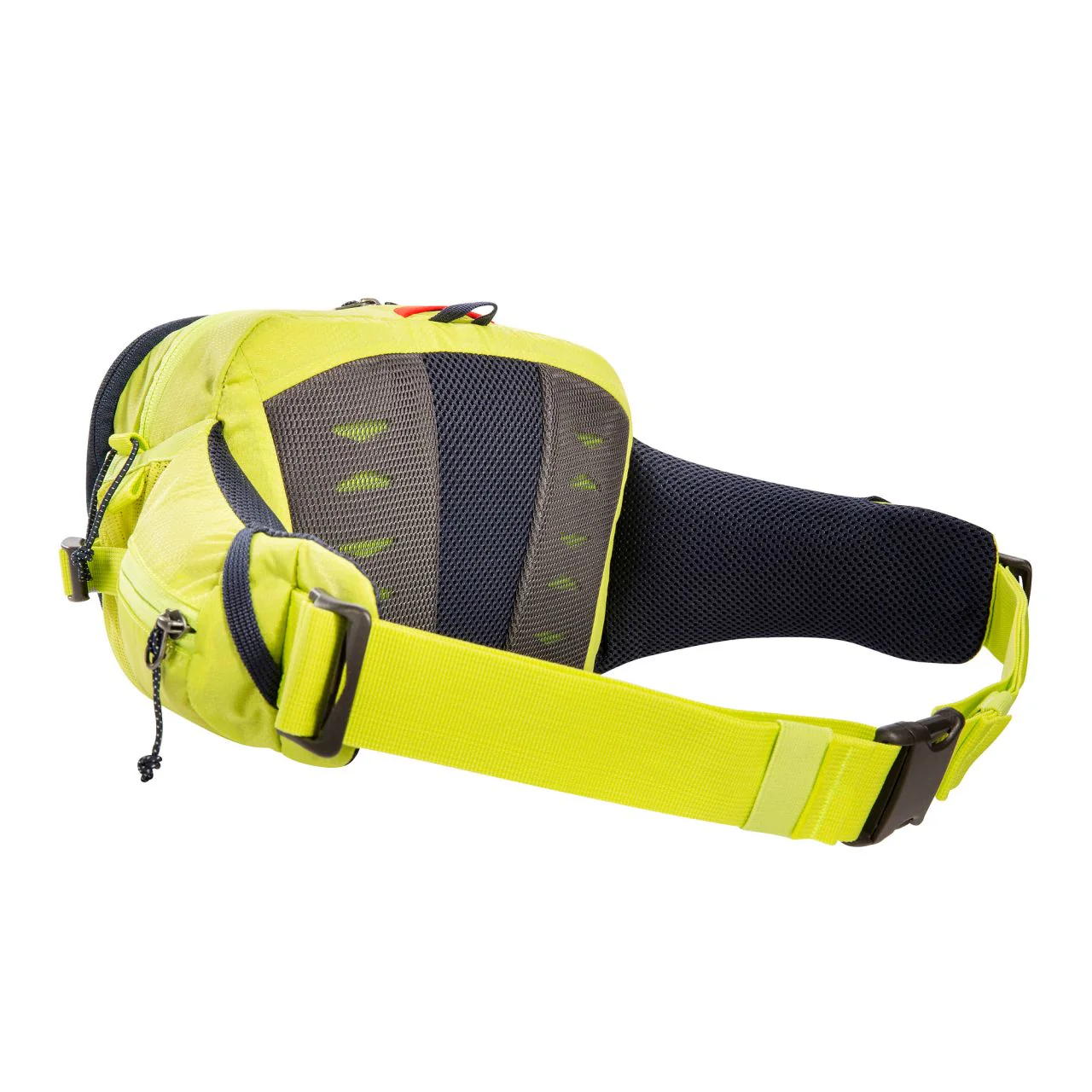 Tatonka Bike Hip Bag MTB 5 - Image 2