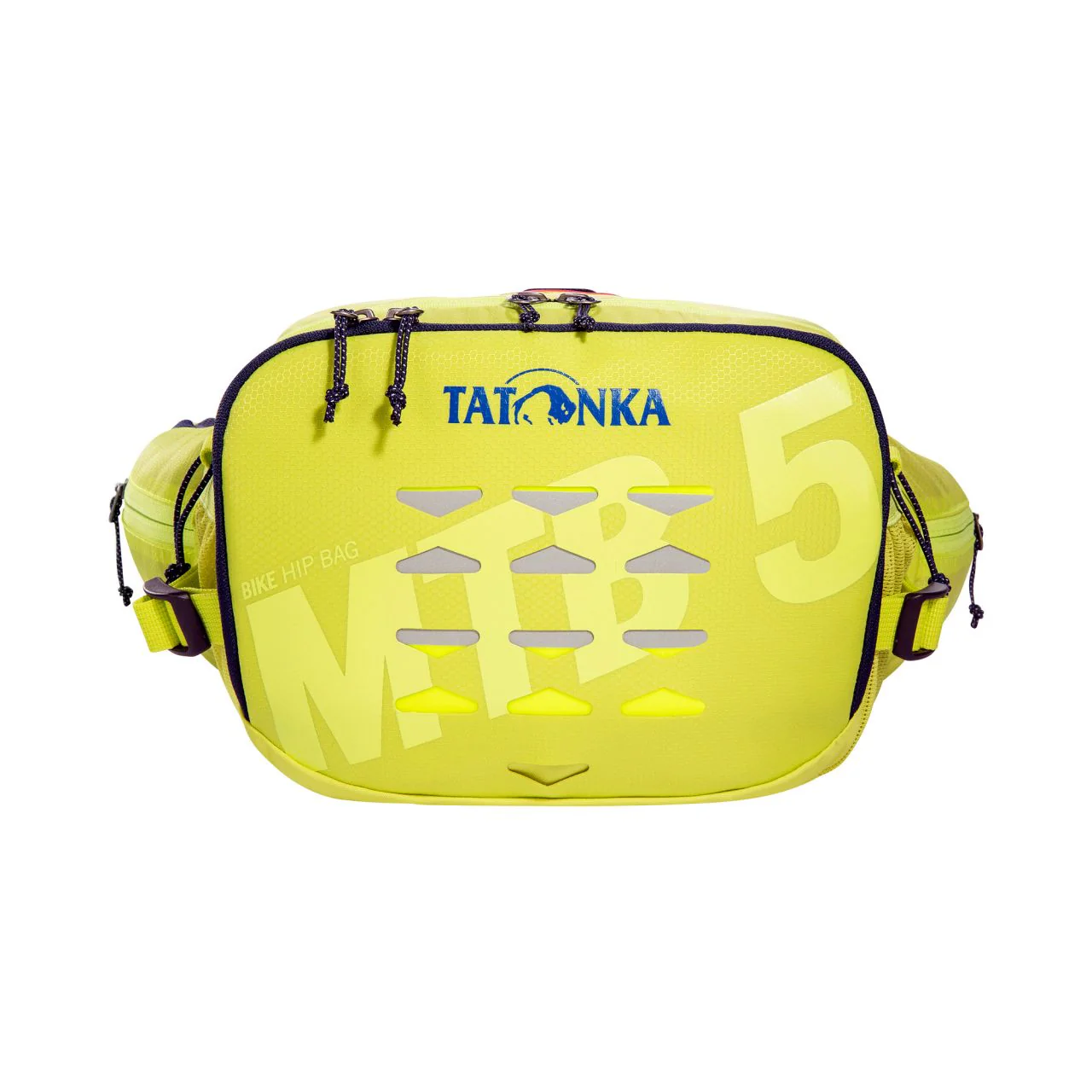 Tatonka Bike Hip Bag MTB 5 - Image 3