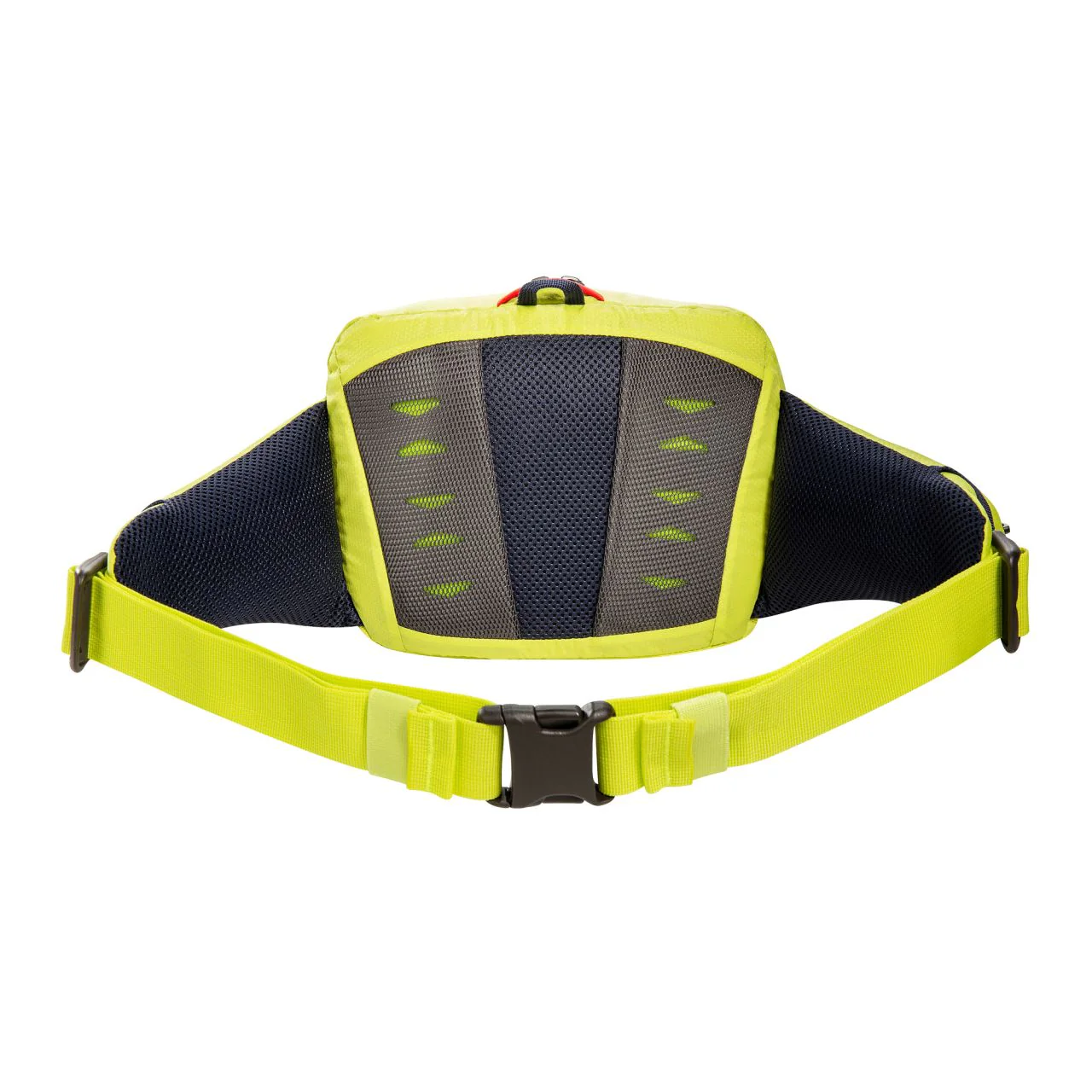 Tatonka Bike Hip Bag MTB 5 - Image 4