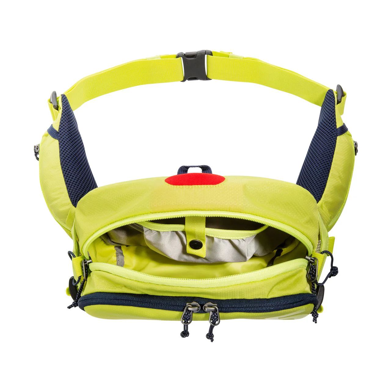 Tatonka Bike Hip Bag MTB 5 - Image 5