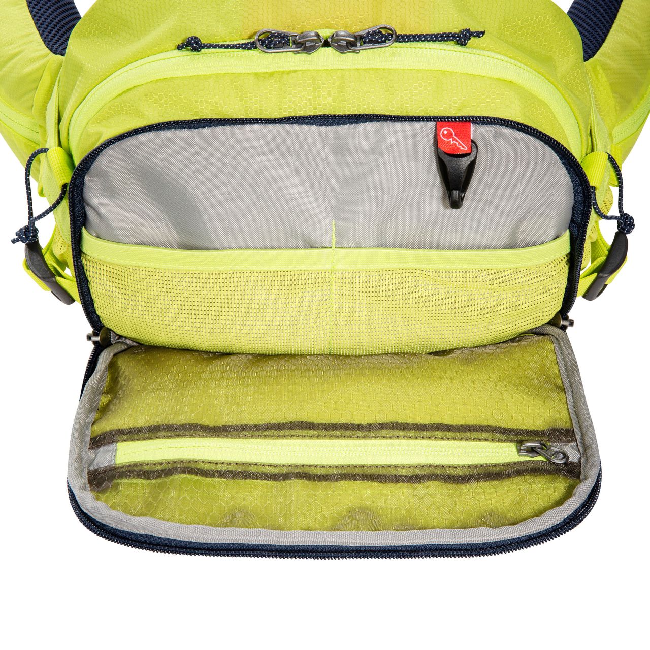 Tatonka Bike Hip Bag MTB 5 - Image 6