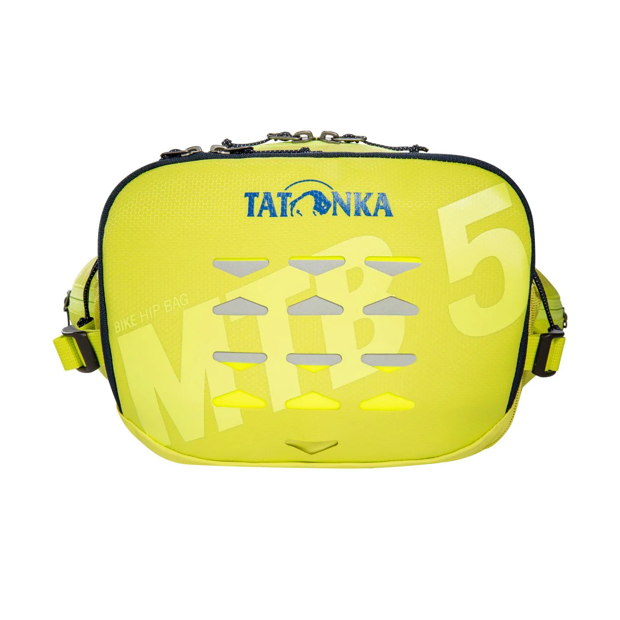 Tatonka Bike Hip Bag MTB 5 - Image 7