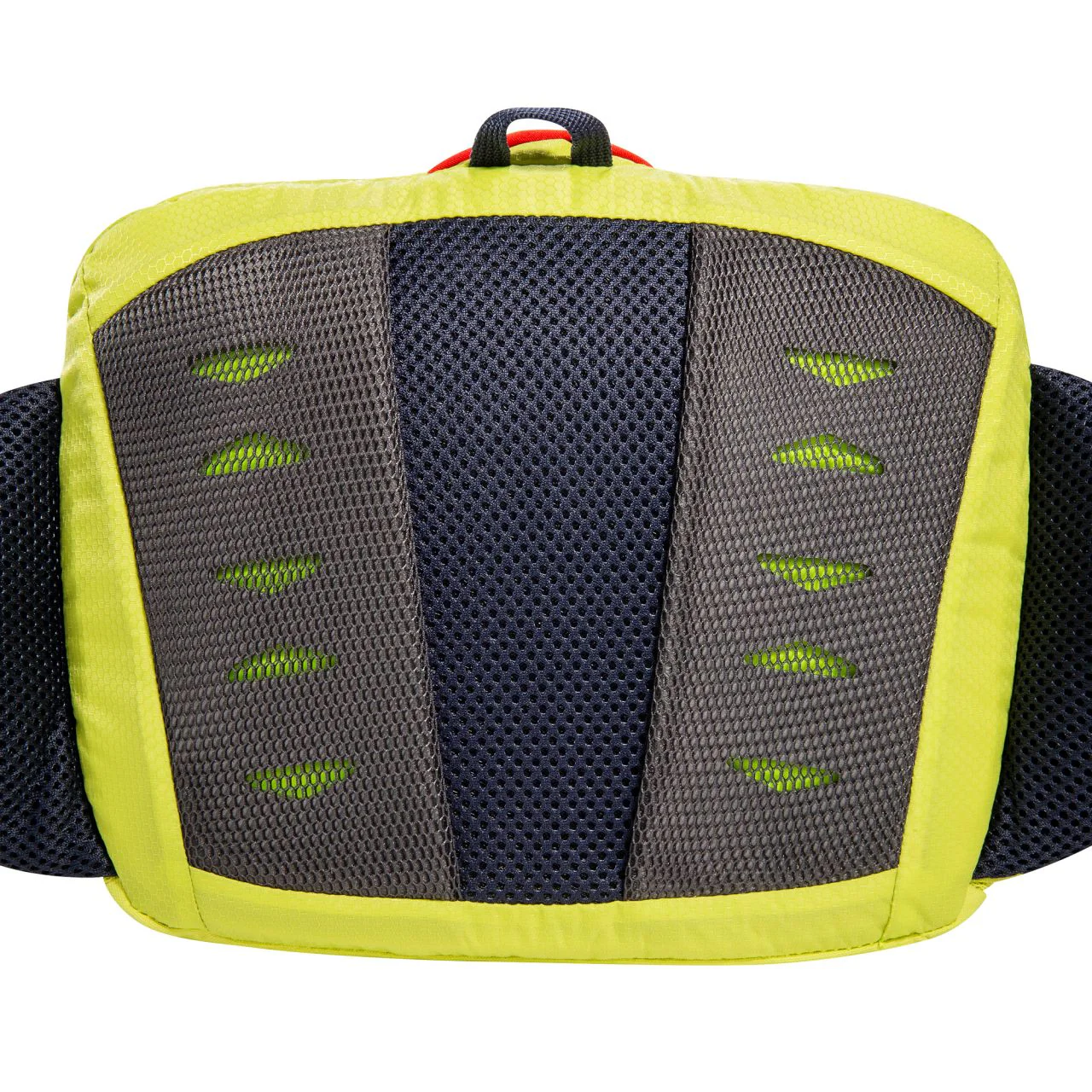 Tatonka Bike Hip Bag MTB 5 - Image 9