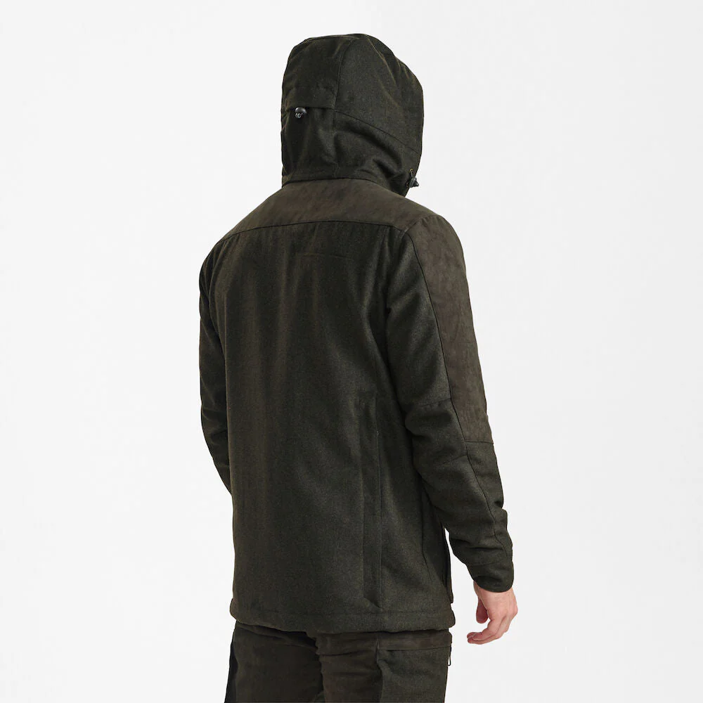 Tatra Jacka - Deerhunter - Image 2