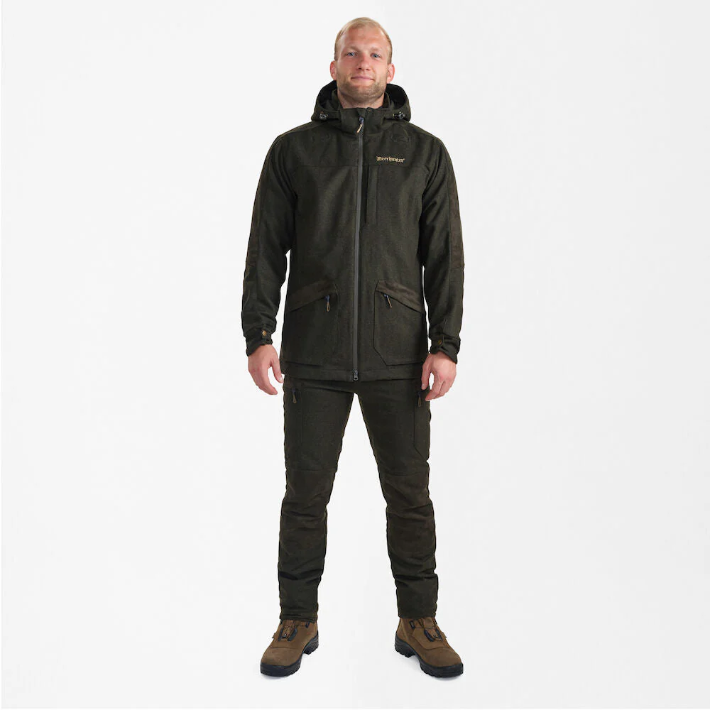 Tatra Jacka - Deerhunter - Image 3