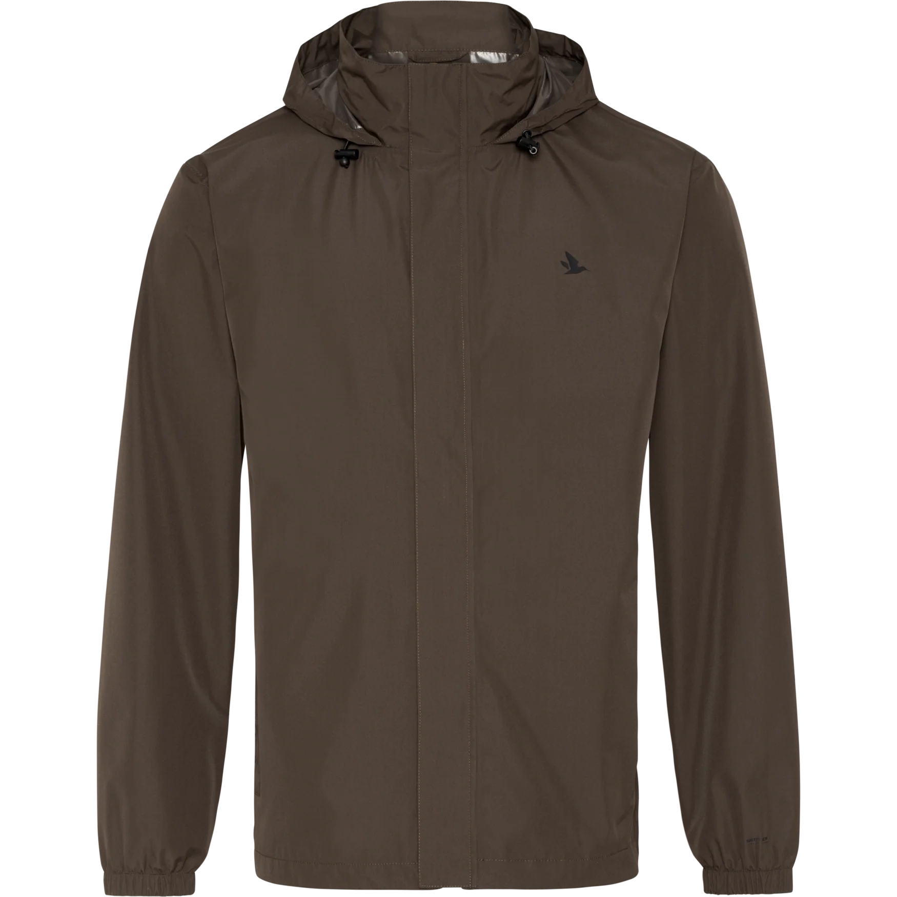Taxus Regnset Pine green - Seeland - Image 2