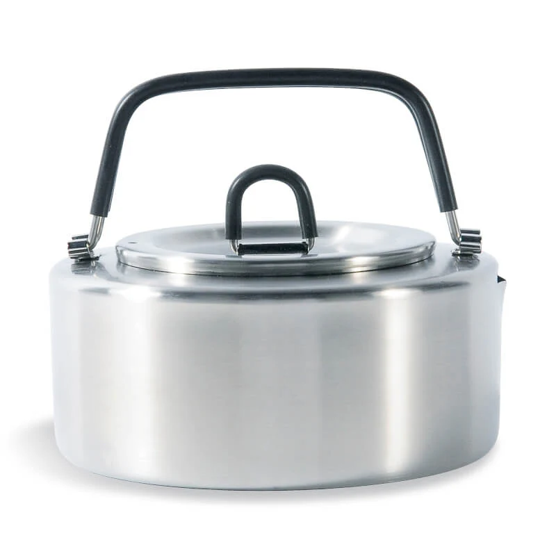 Tekanna 1,0 liter - Tatonka - Image 3