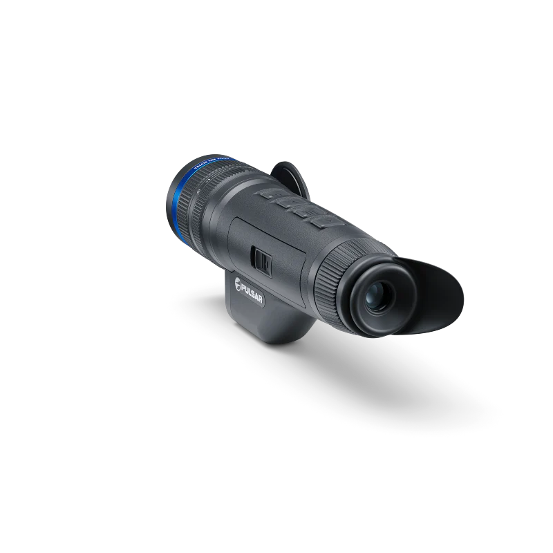 Telos LRF XG50 Termisk spotter – Pulsar - Image 3