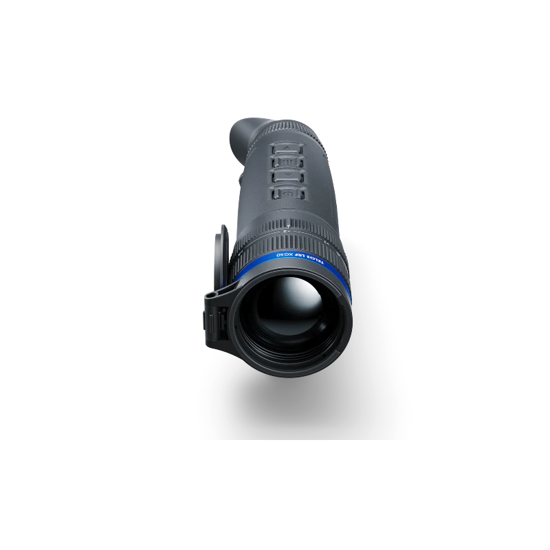 Telos LRF XG50 Termisk spotter – Pulsar - Image 4