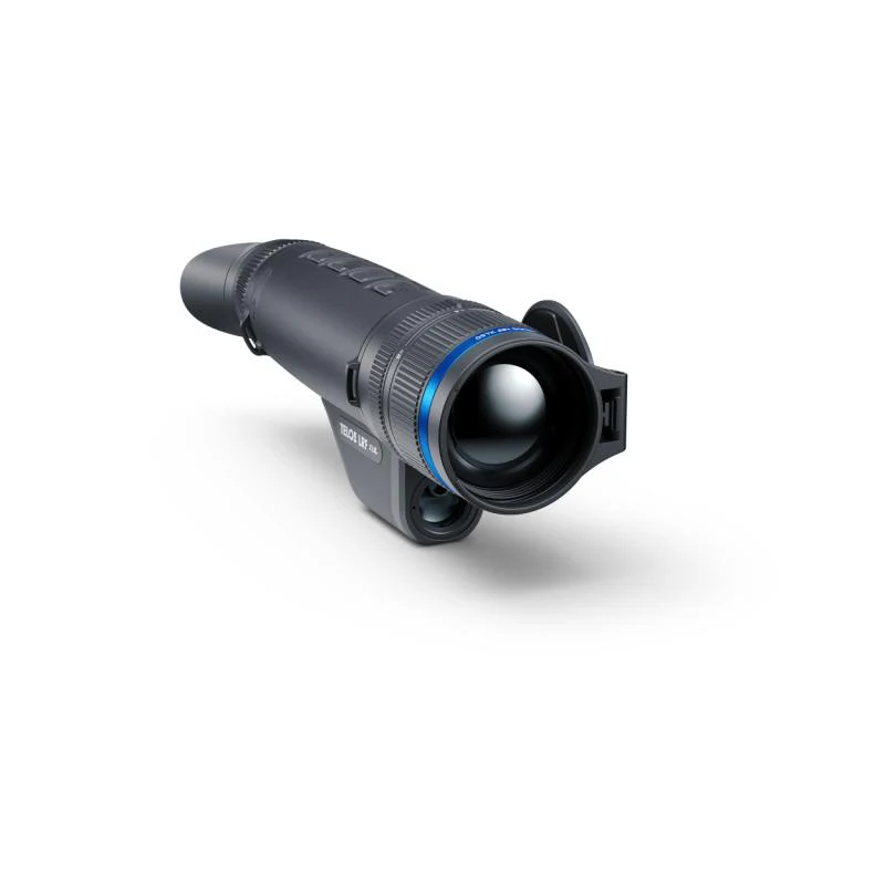 Telos LRF XL50 termisk spotter / monokikare – Pulsar - Image 3