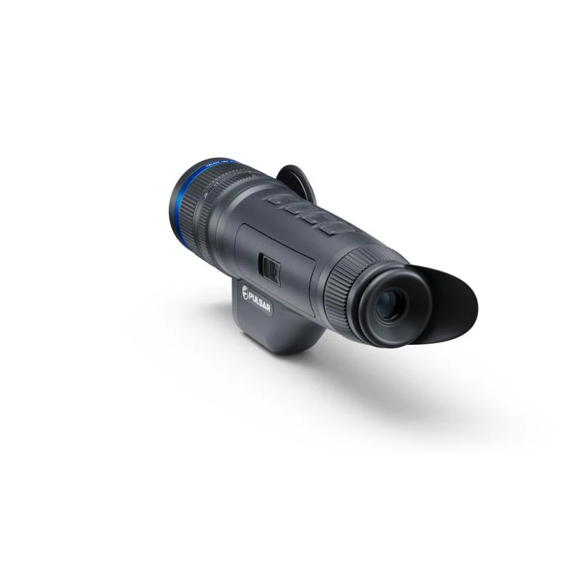 Telos LRF XL50 termisk spotter / monokikare – Pulsar - Image 4