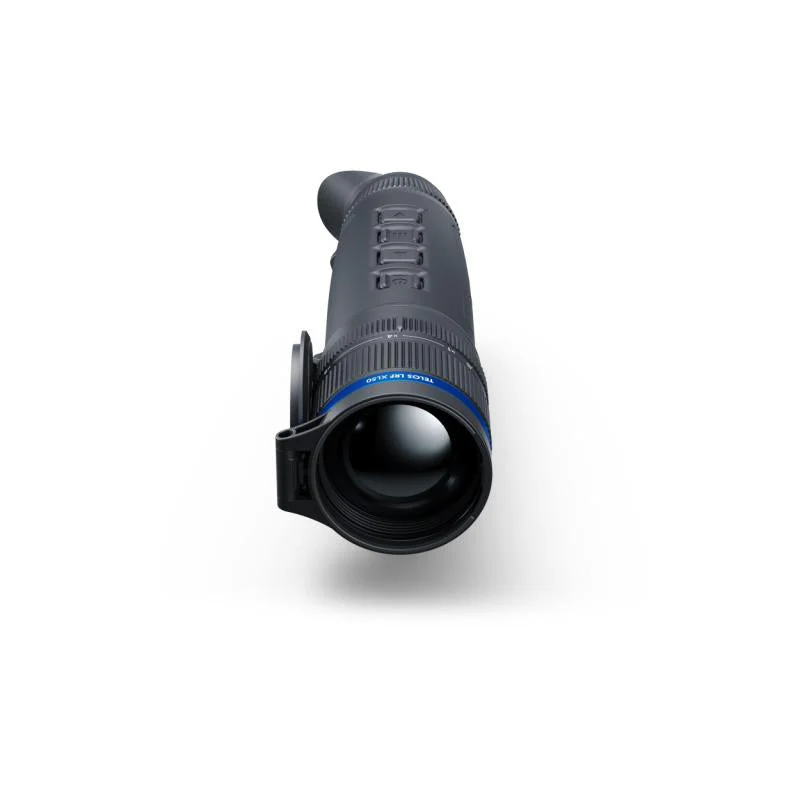 Telos LRF XL50 termisk spotter / monokikare – Pulsar - Image 5
