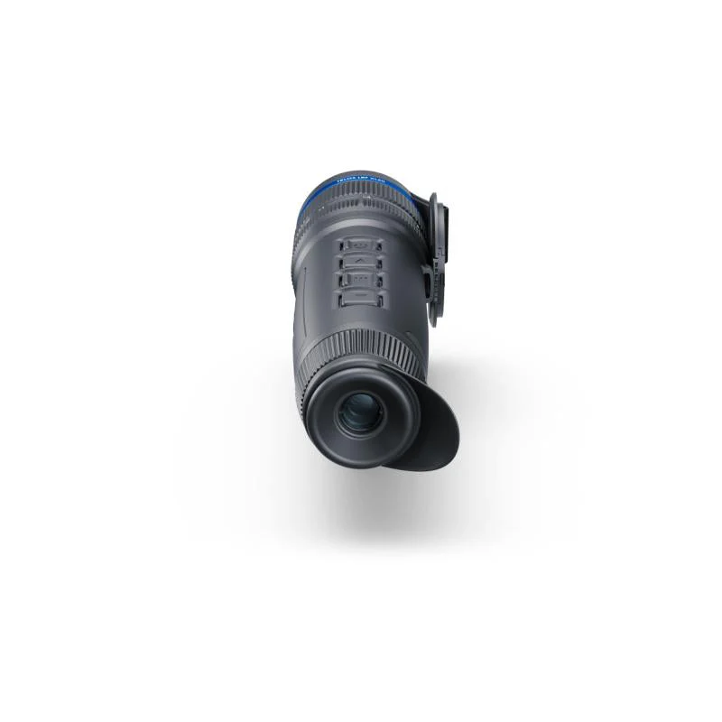Telos LRF XL50 termisk spotter / monokikare – Pulsar - Image 6