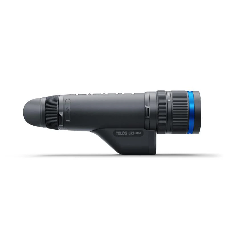 Telos LRF XL50 termisk spotter / monokikare – Pulsar - Image 7
