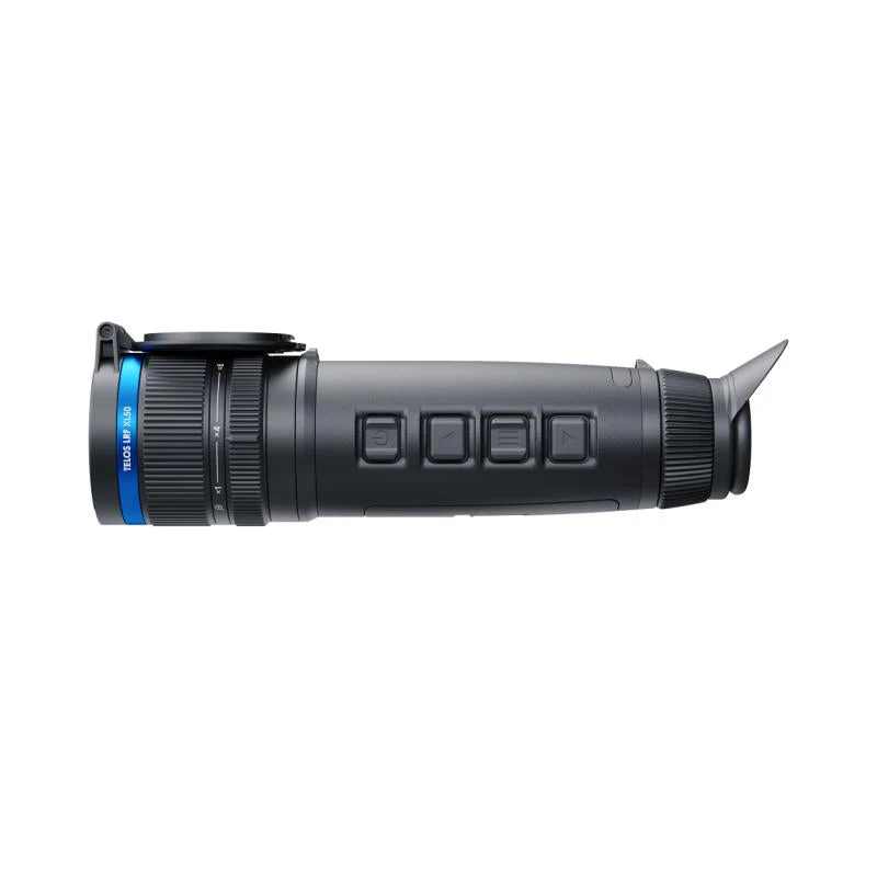 Telos LRF XL50 termisk spotter / monokikare – Pulsar - Image 8