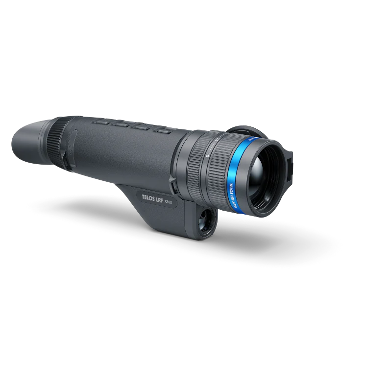 Telos LRF XP50 Termisk Spotter - Pulsar - Image 3