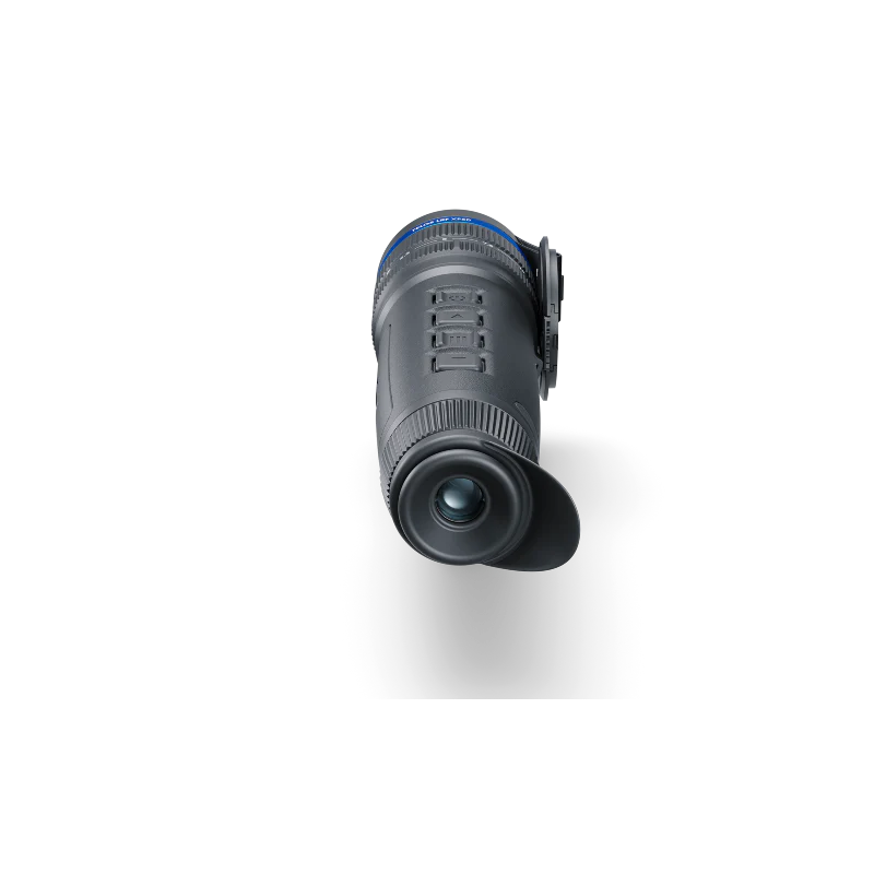 Telos LRF XP50 Termisk Spotter - Pulsar - Image 5