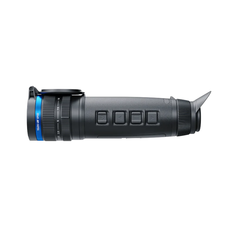 Telos LRF XP50 Termisk Spotter - Pulsar - Image 6