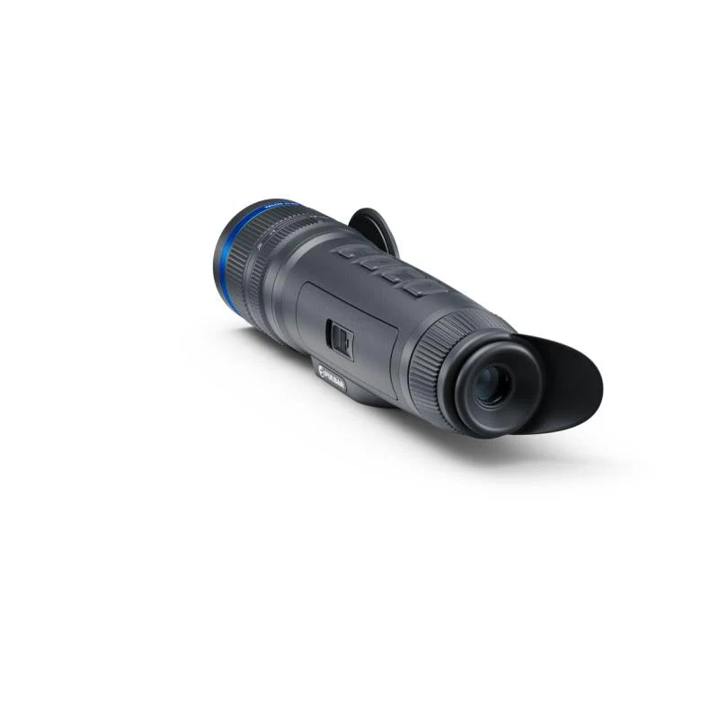 Telos XL50 Termisk spotter / monokikare – Pulsar - Image 3